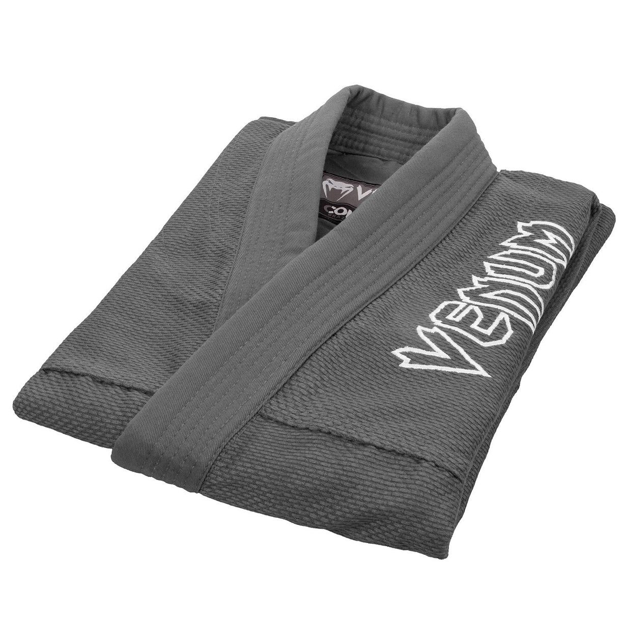 Venum Contender 2.0 Adult BJJ Gi Venum
