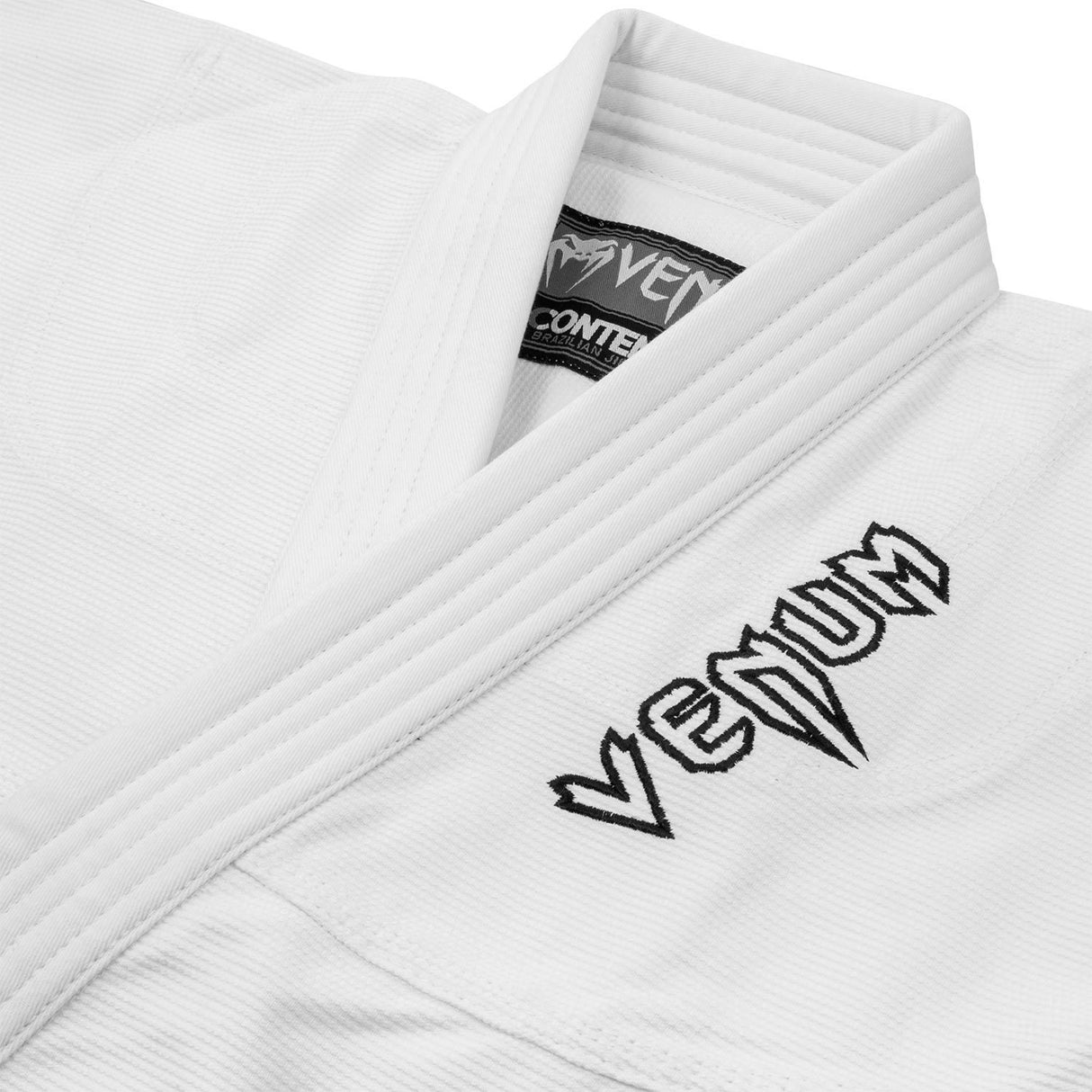 Venum Contender 2.0 Kids BJJ Gi Venum