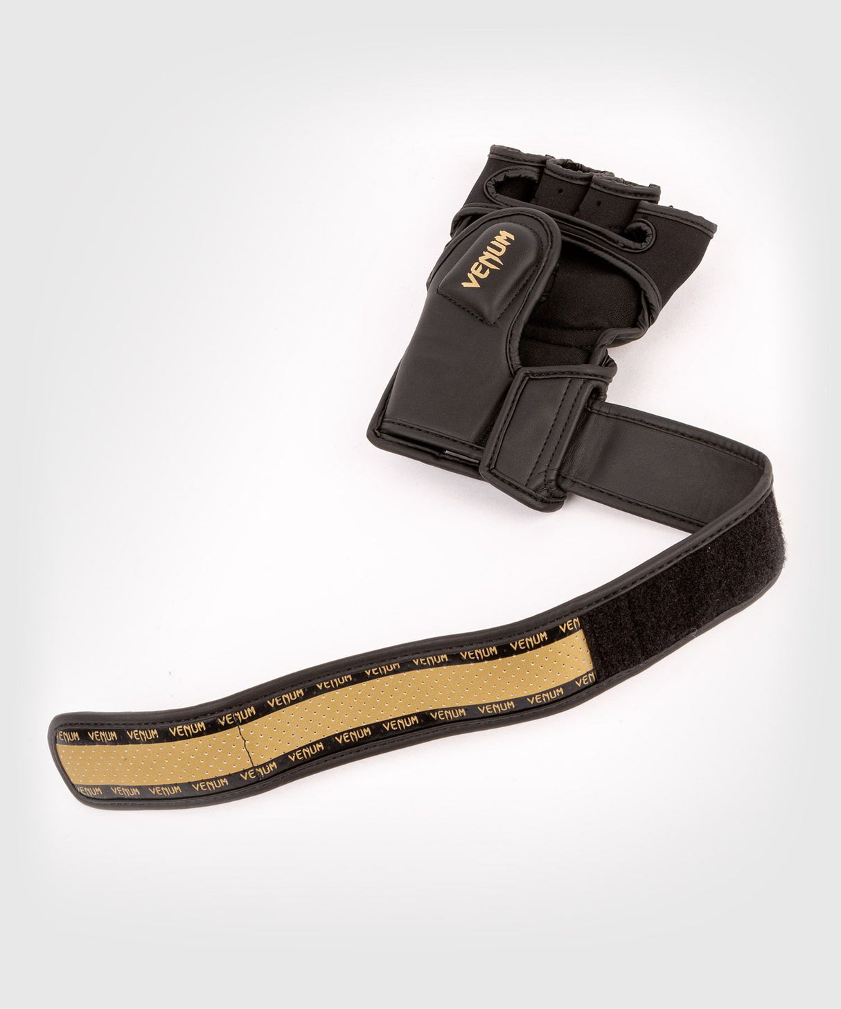 Venum Impact 2.0 MMA Gloves Venum