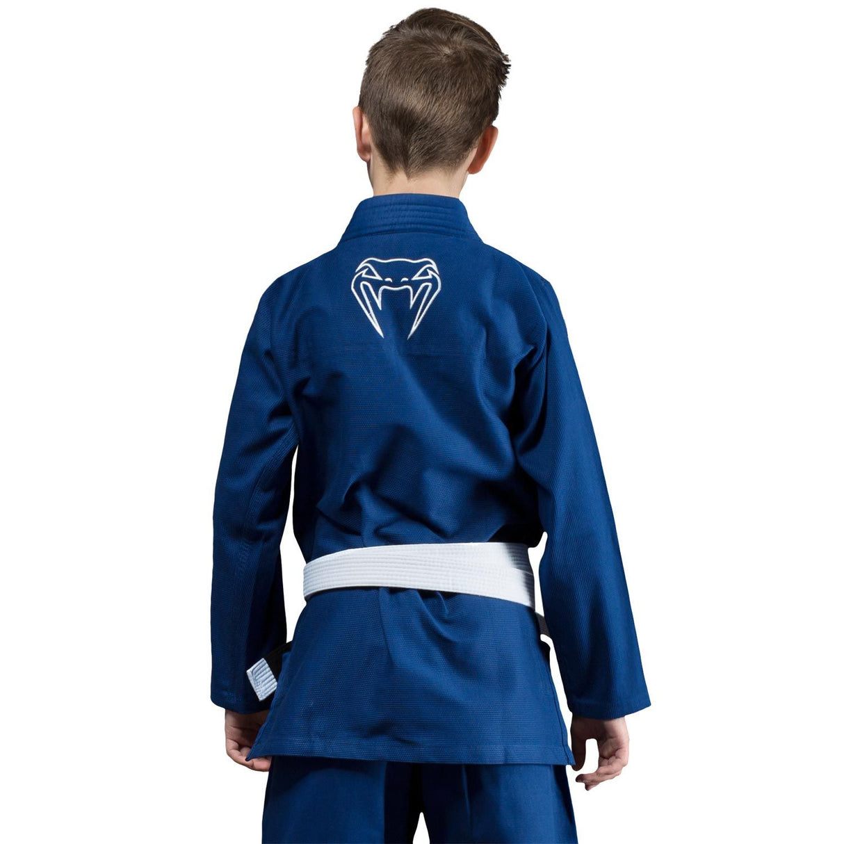 Venum Contender 2.0 Kids BJJ Gi Venum