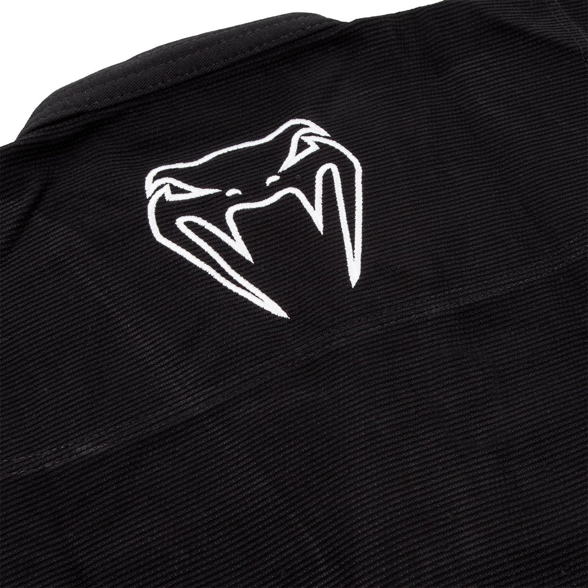 Venum Contender 2.0 Kids BJJ Gi Venum