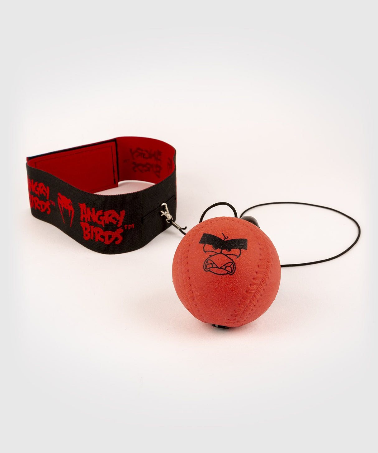 Venum Angry Birds Kids Reflex Ball Venum