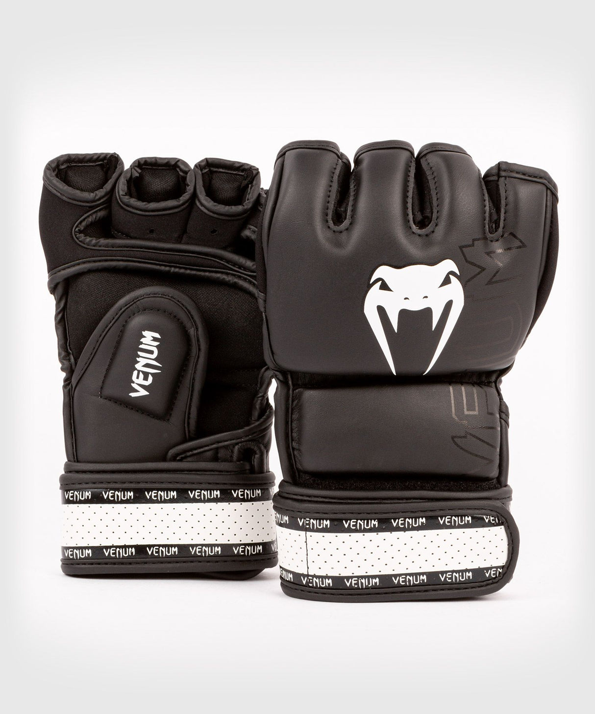 Venum Impact 2.0 MMA Gloves Venum