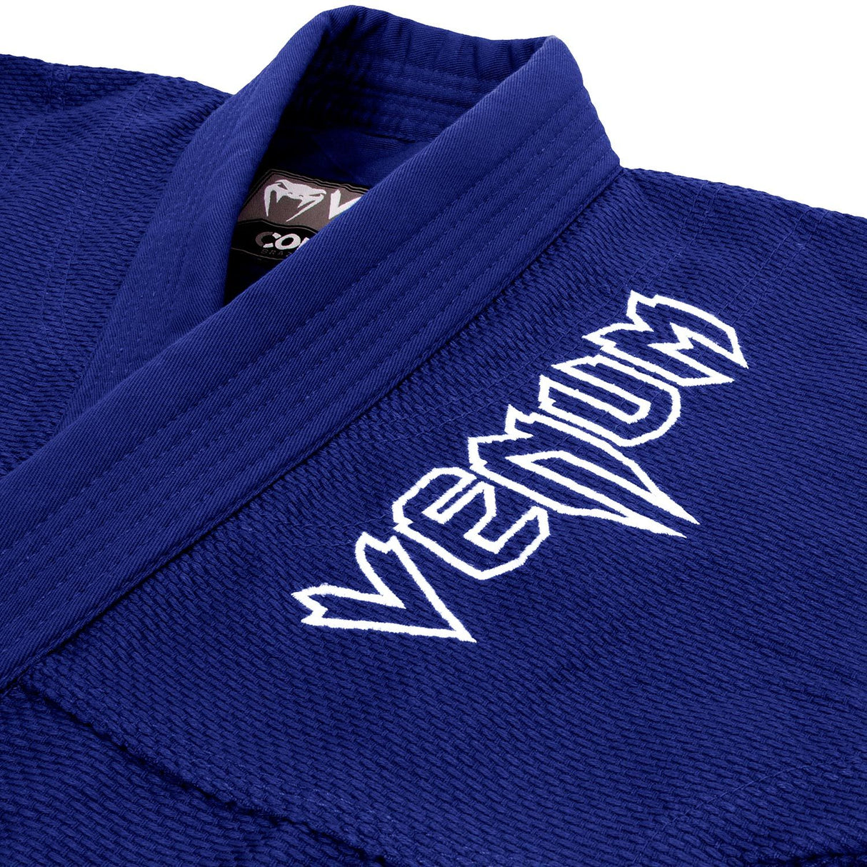 Venum Contender 2.0 Adult BJJ Gi Venum