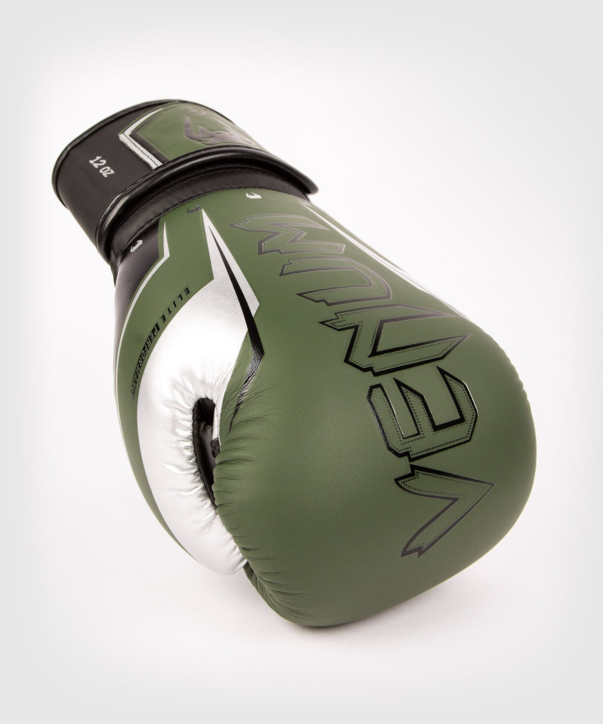 Venum Elite Evo Boxing Gloves Venum