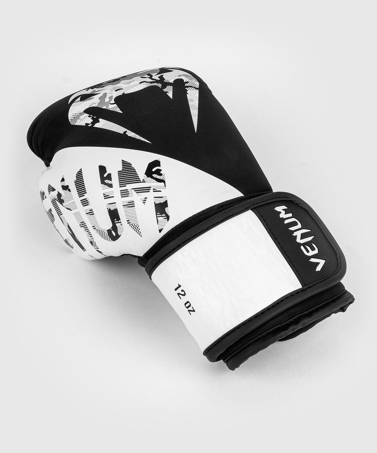 Venum Legacy Boxing Gloves Venum