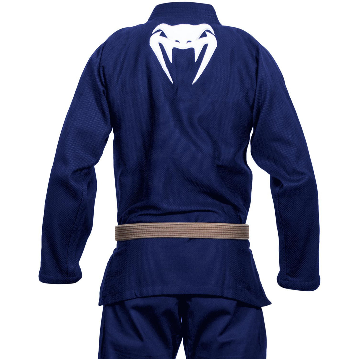 Venum Contender 2.0 Adult BJJ Gi Venum