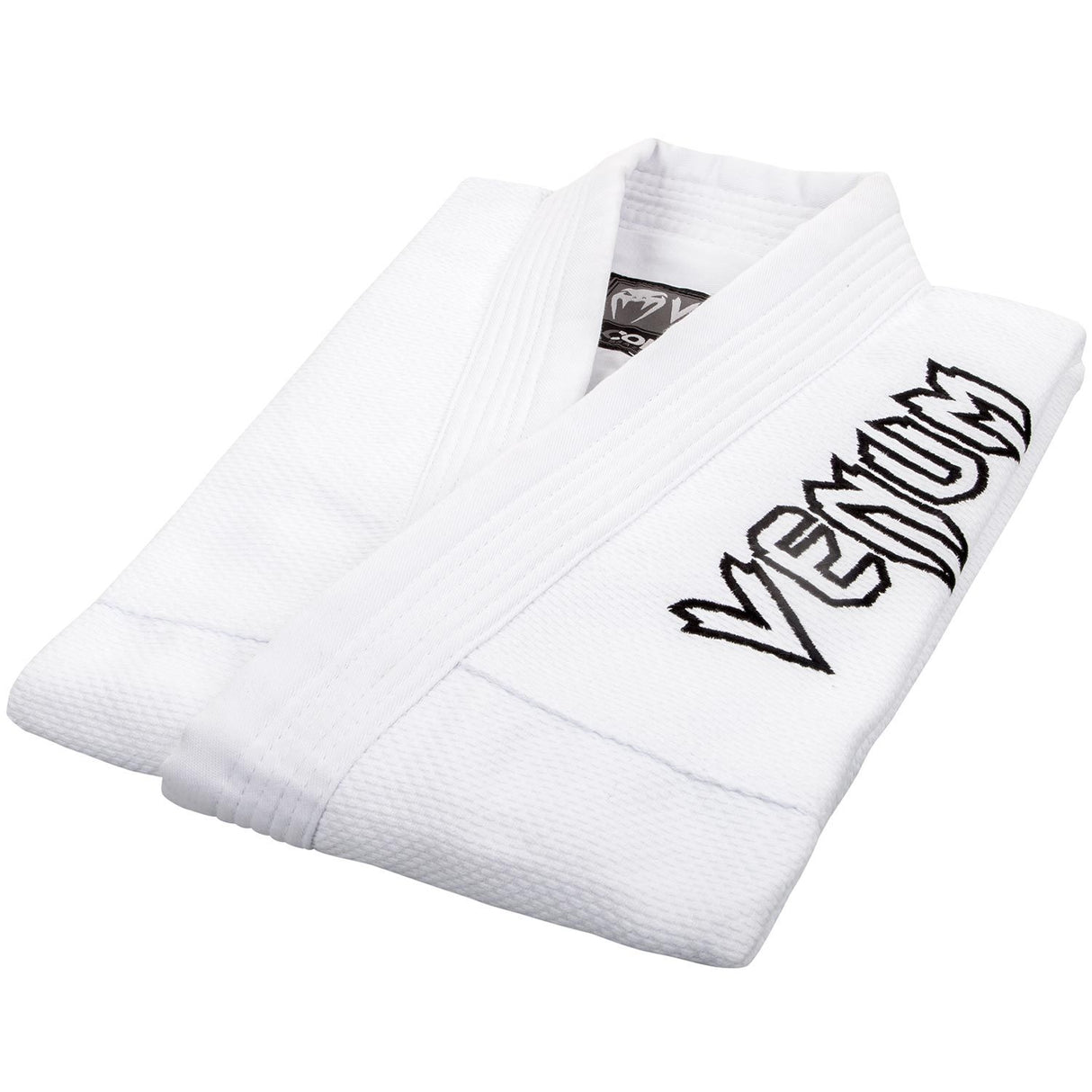 Venum Contender 2.0 Adult BJJ Gi Venum