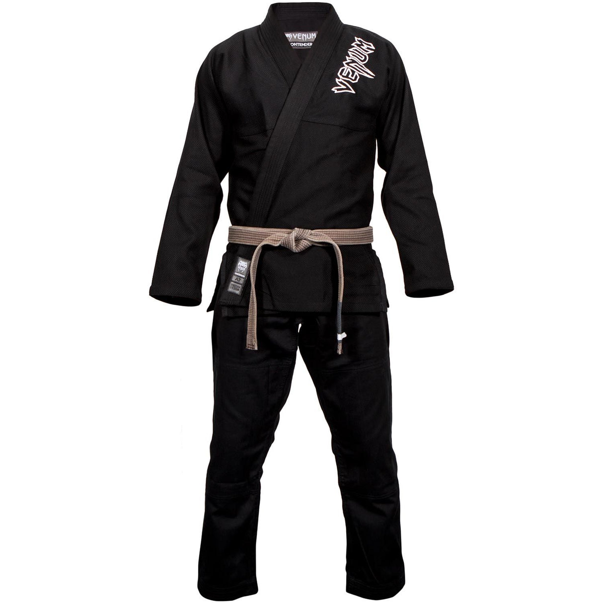 Venum Contender 2.0 Adult BJJ Gi Venum