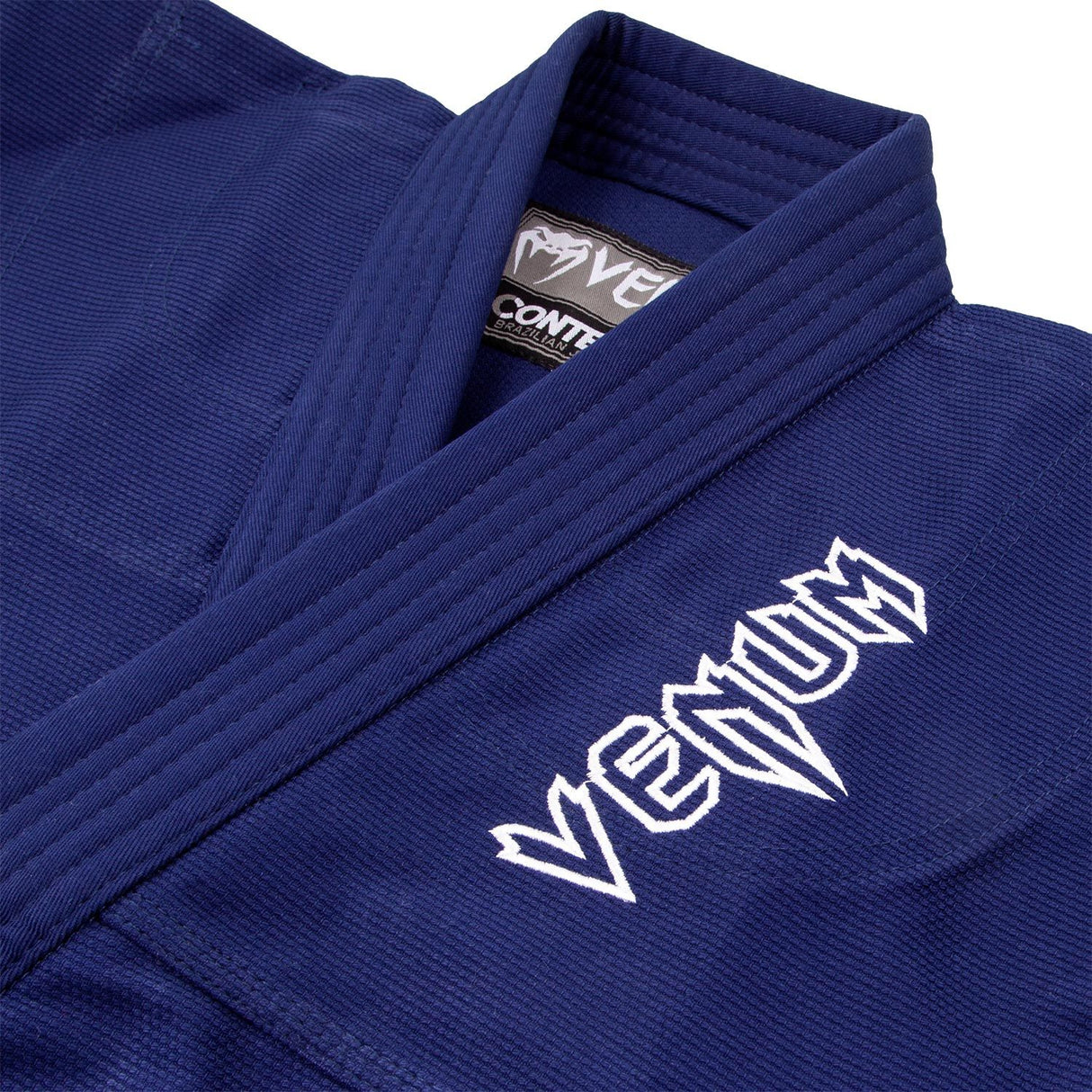 Venum Contender 2.0 Kids BJJ Gi Venum