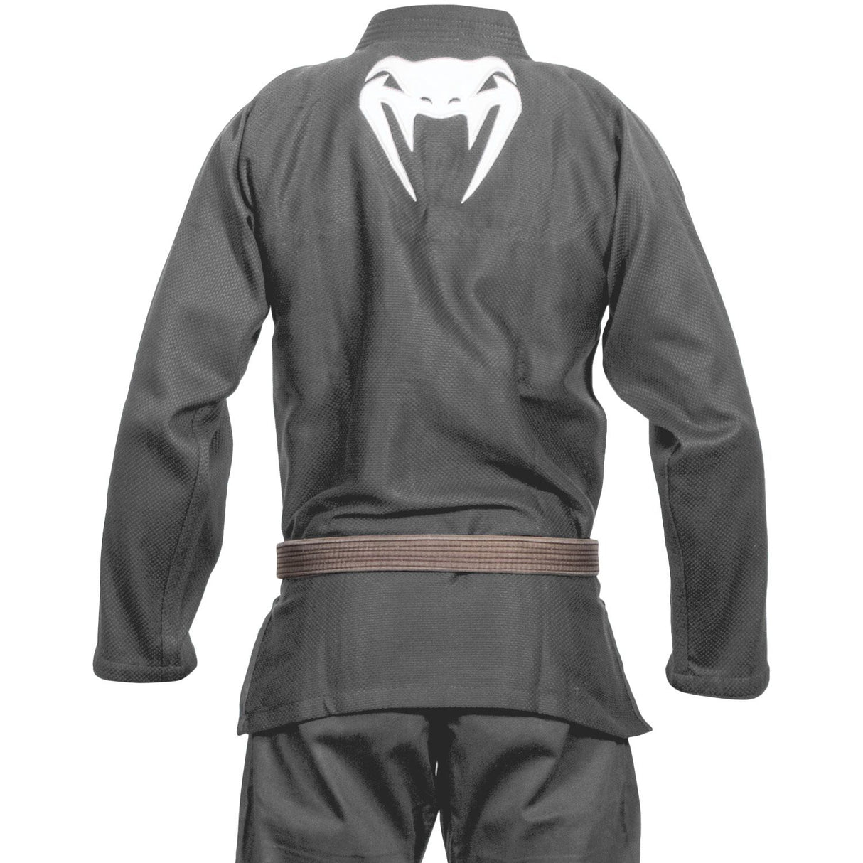 Venum Contender 2.0 Adult BJJ Gi Venum