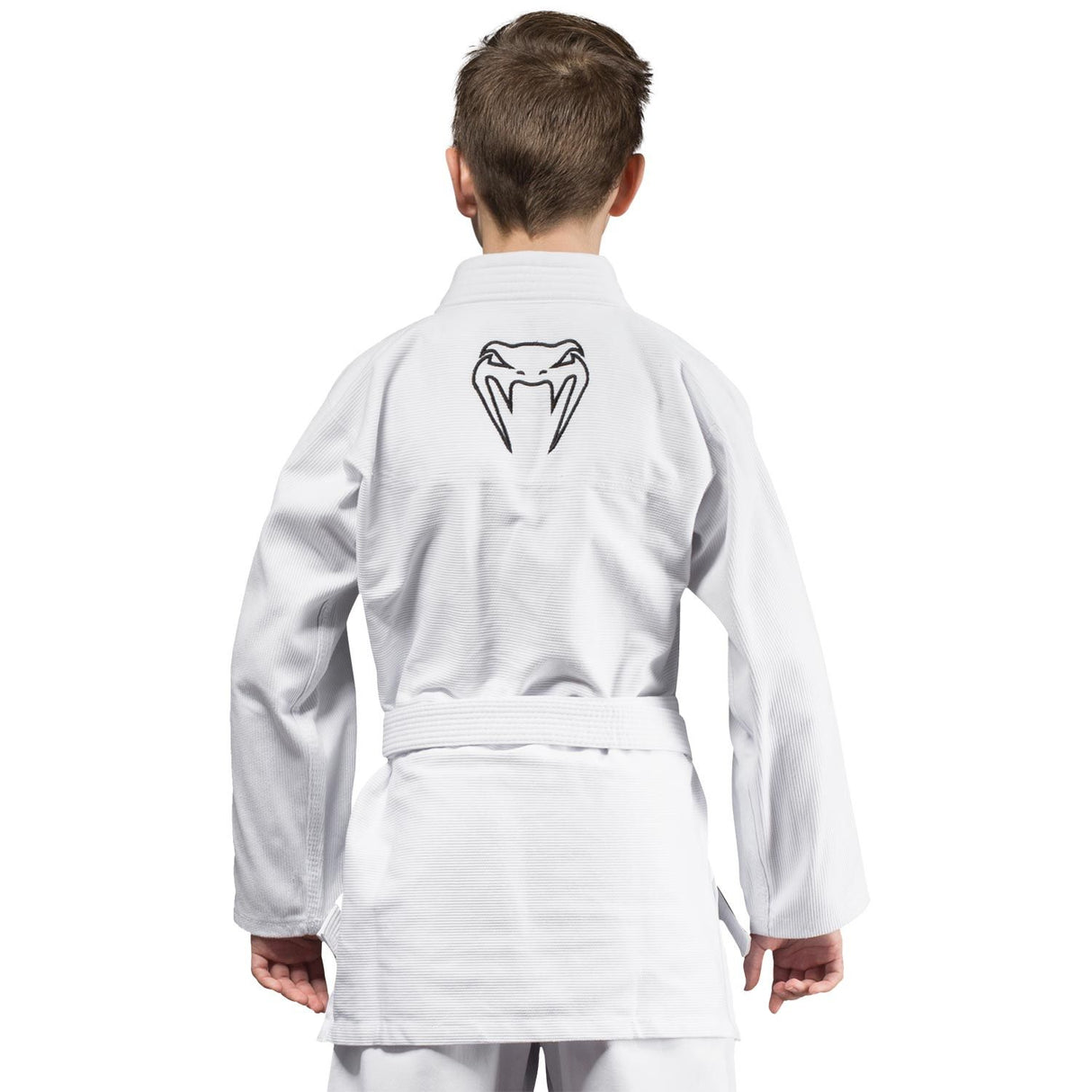 Venum Contender 2.0 Kids BJJ Gi Venum