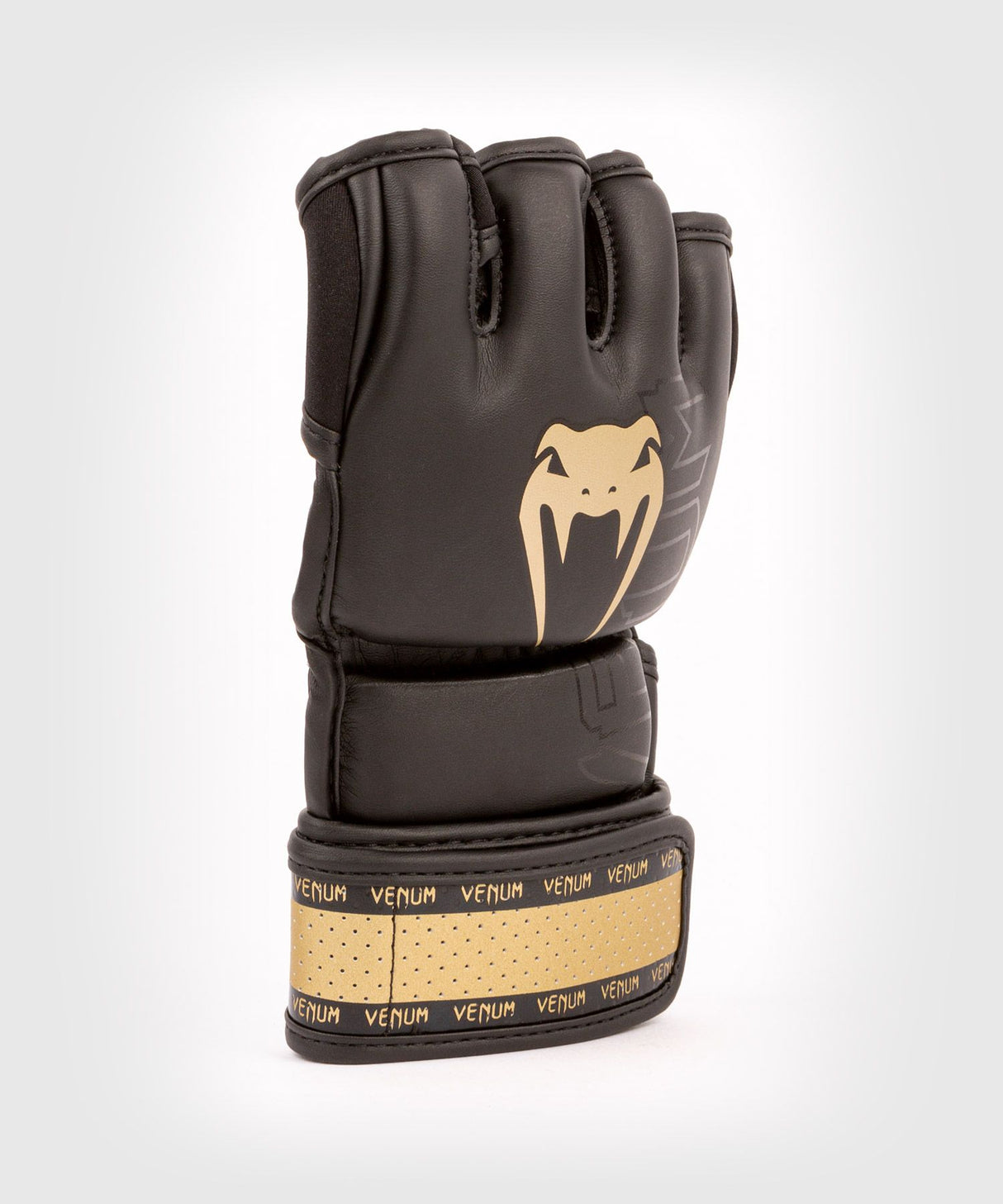 Venum Impact 2.0 MMA Gloves Venum