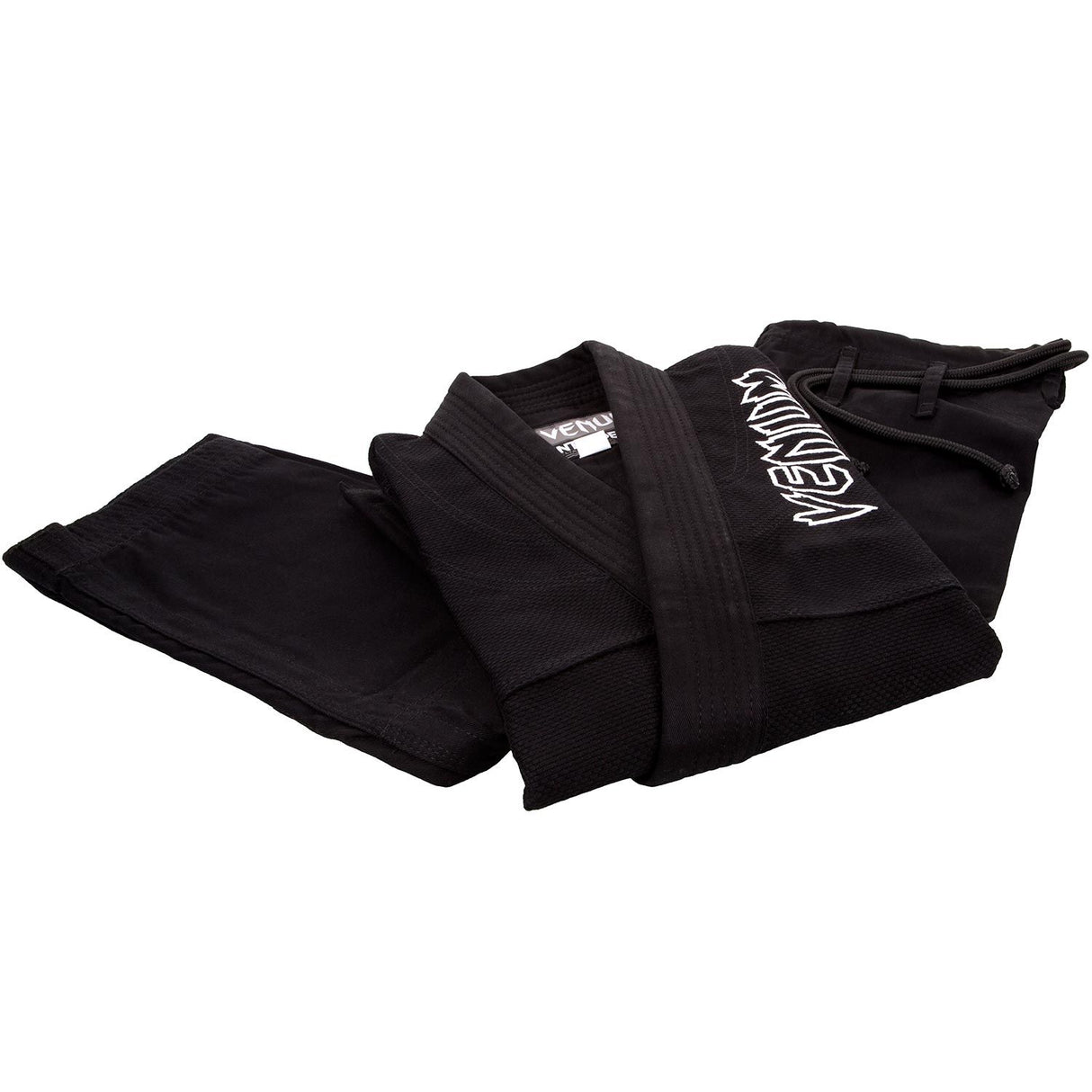 Venum Contender 2.0 Adult BJJ Gi Venum