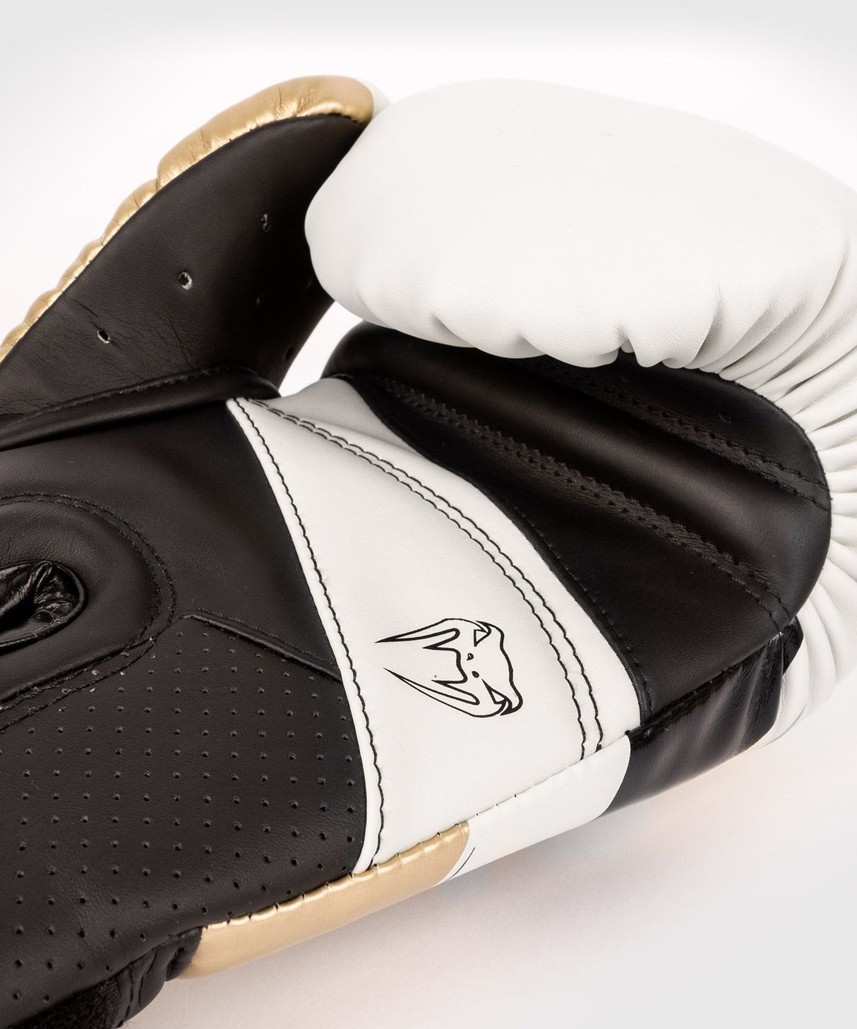 Venum Elite Evo Boxing Gloves Venum