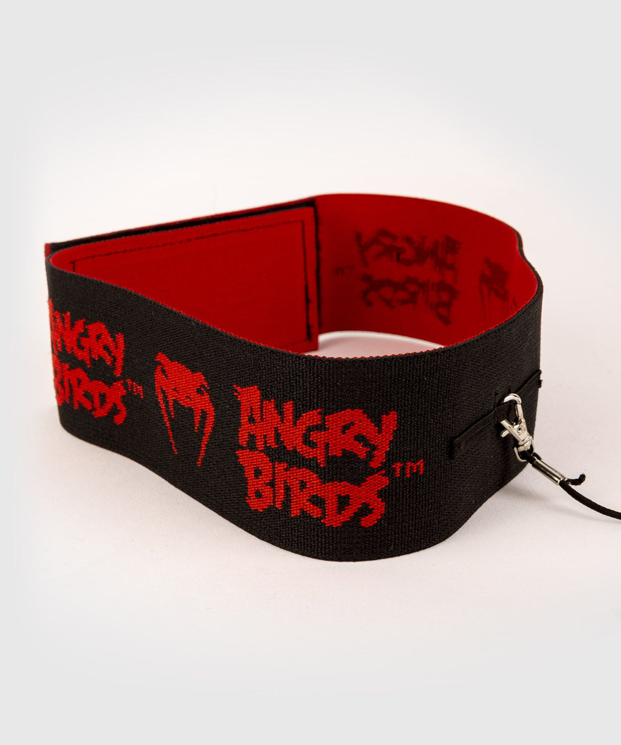 Venum Angry Birds Kids Reflex Ball Venum