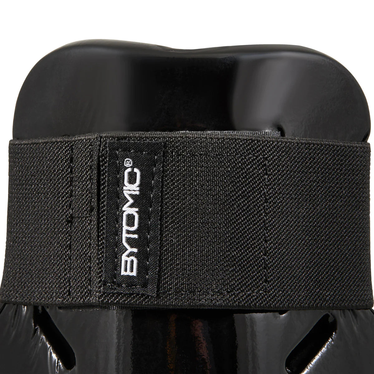 Bytomic Defender Shin Guard Bytomic