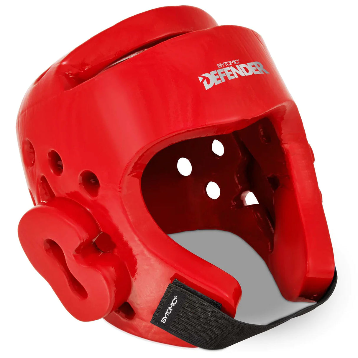 Bytomic Defender Head Guard Bytomic