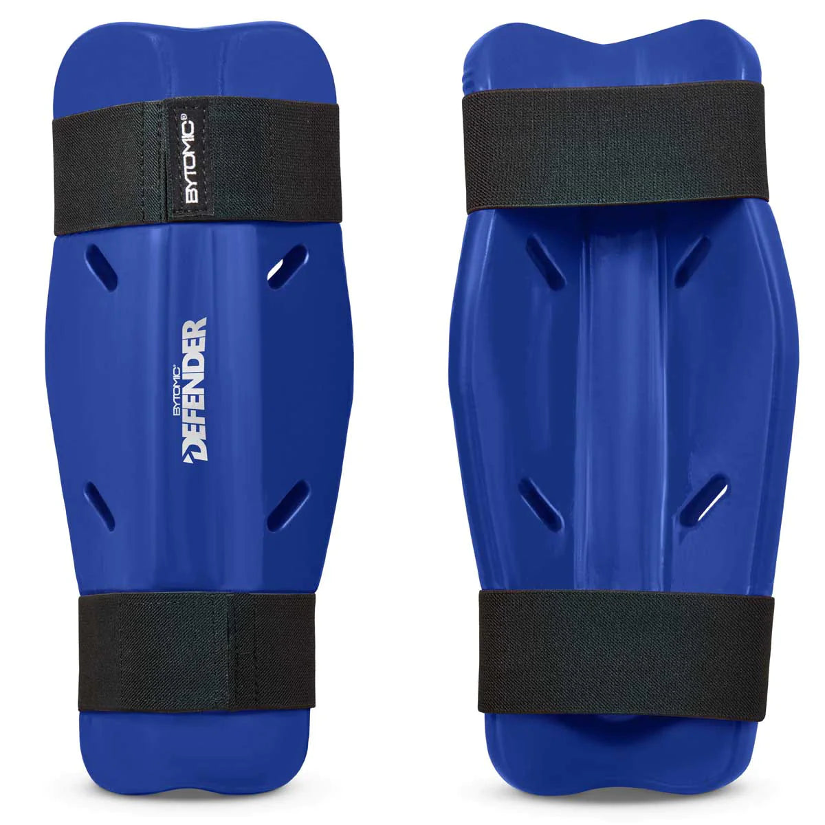 Bytomic Defender Shin Guard Bytomic