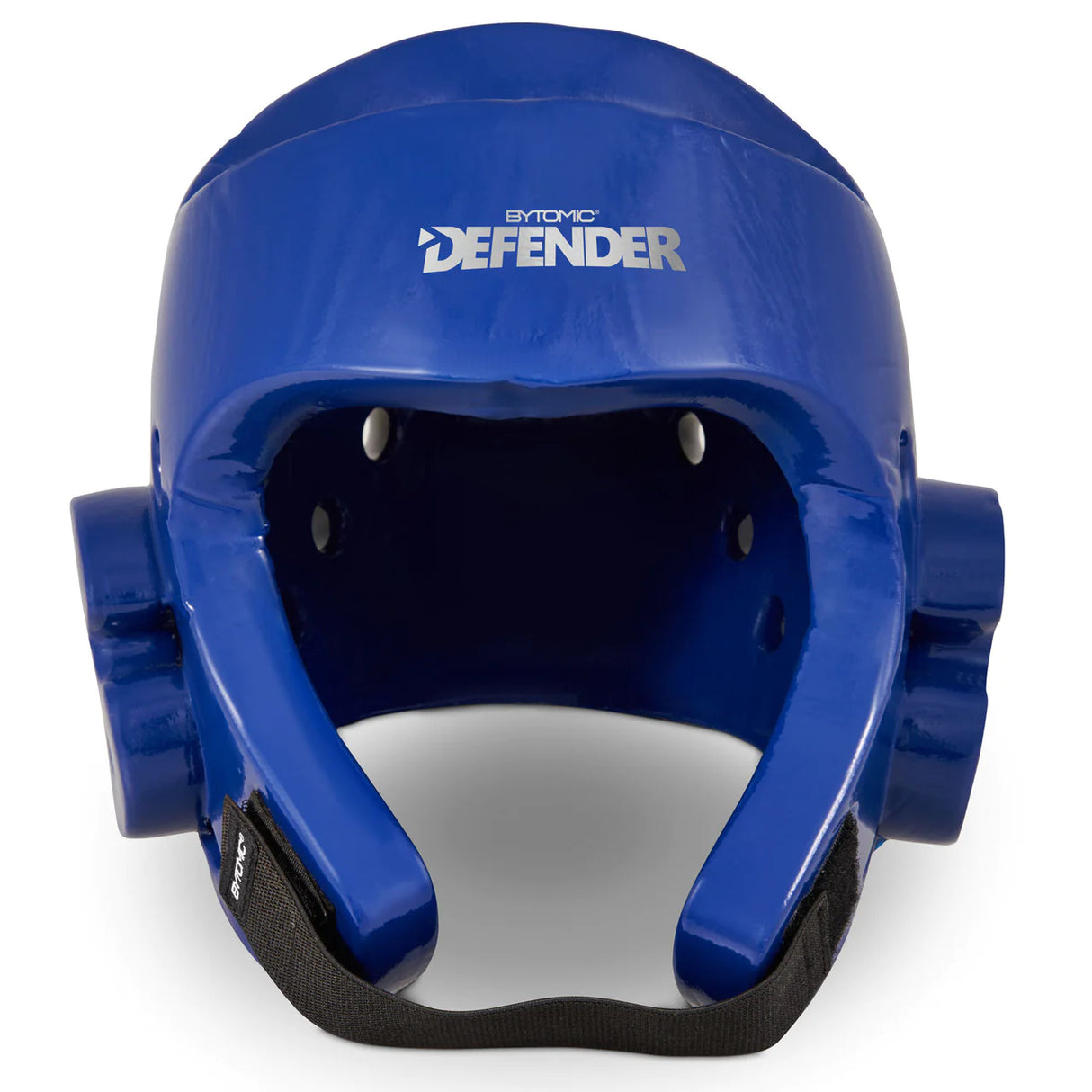 Bytomic Defender Head Guard Bytomic