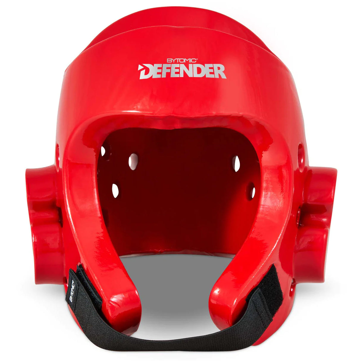 Bytomic Defender Head Guard Bytomic