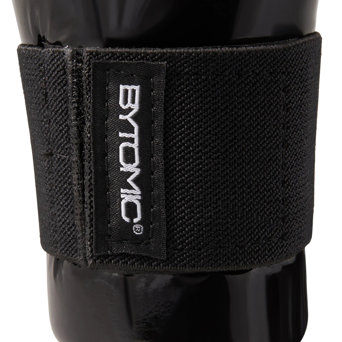 Bytomic Defender Point Sparring Gloves Bytomic