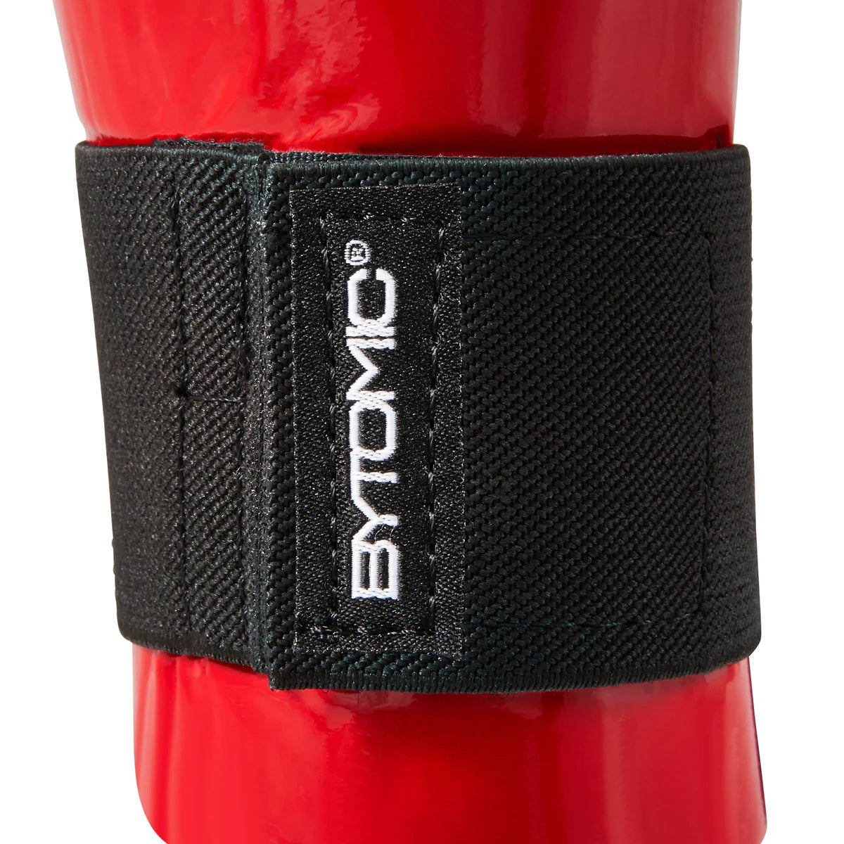Bytomic Defender Point Sparring Gloves Bytomic