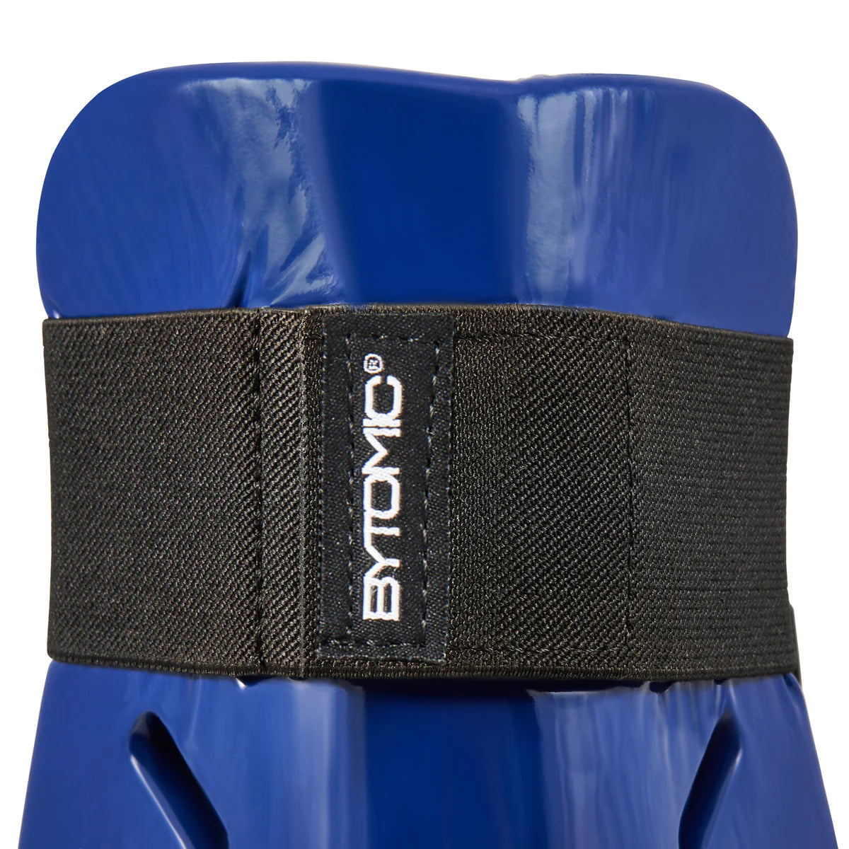 Bytomic Defender Shin Guard Bytomic