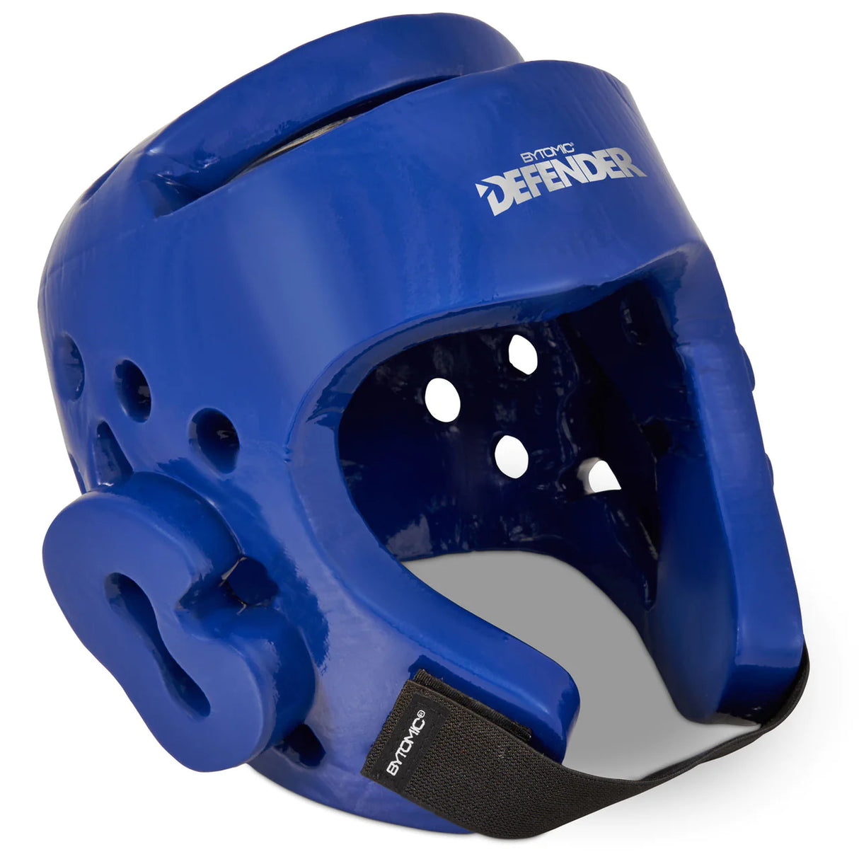 Bytomic Defender Head Guard Bytomic