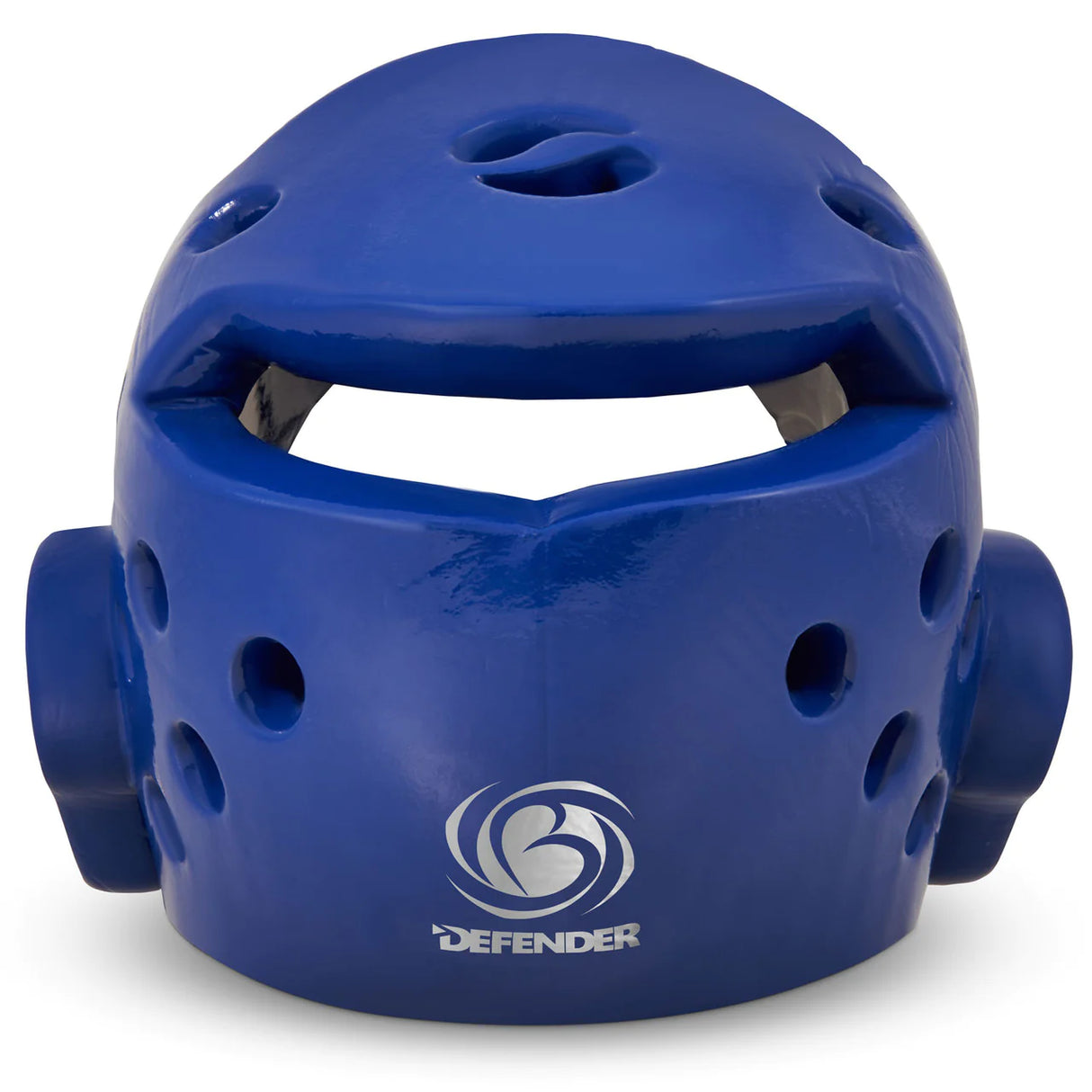 Bytomic Defender Head Guard Bytomic