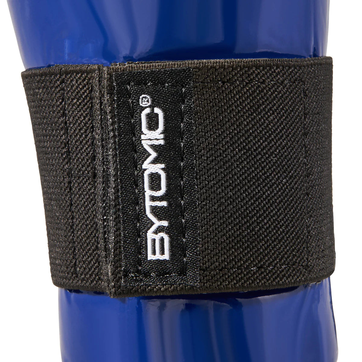 Bytomic Defender Point Sparring Gloves Bytomic