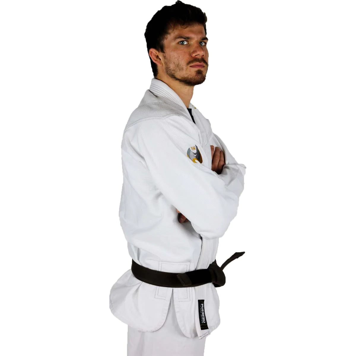 Fumetsu Kintsugi BJJ Gi Fumetsu