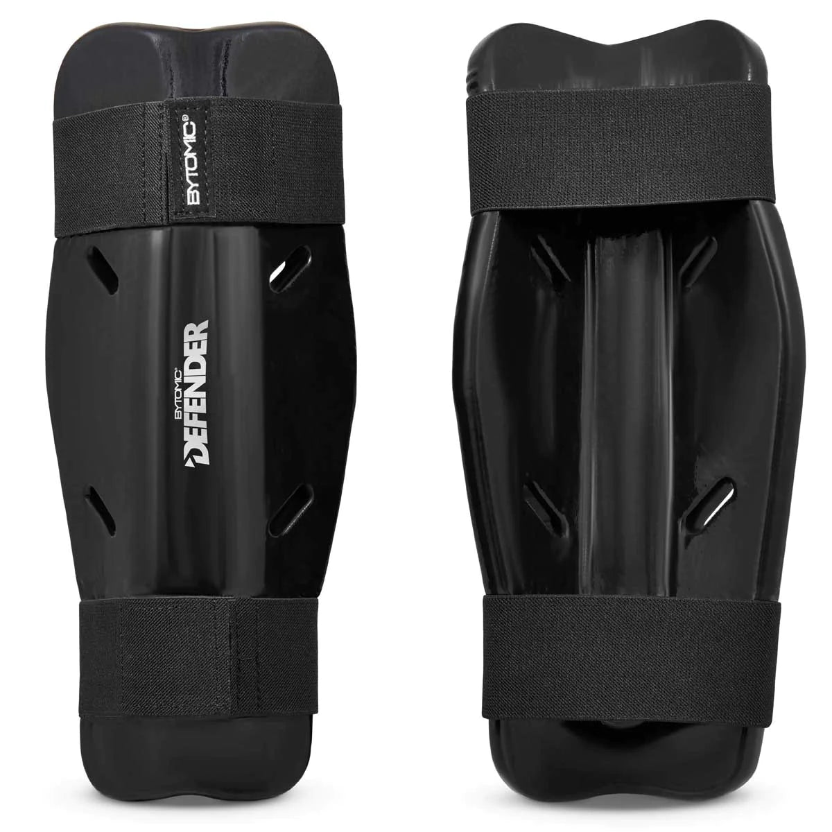 Bytomic Defender Shin Guard Bytomic