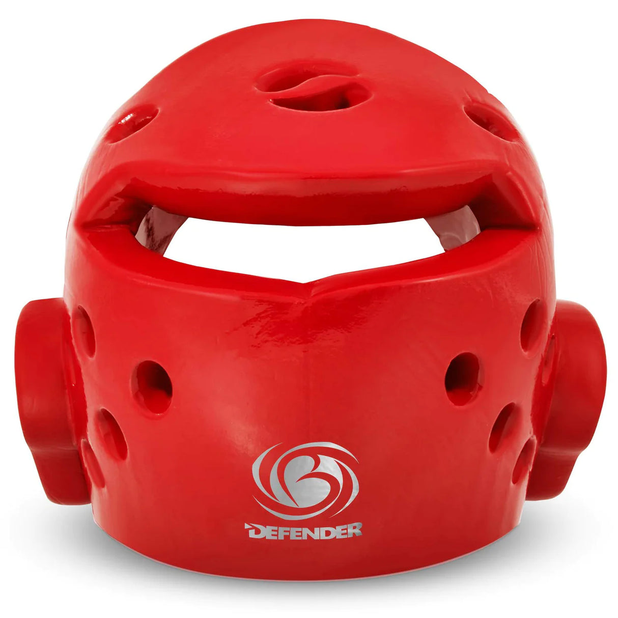 Bytomic Defender Head Guard Bytomic