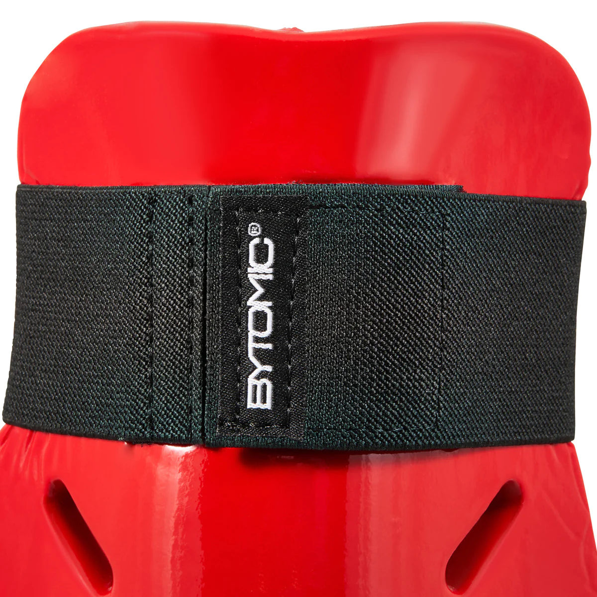 Bytomic Defender Shin Guard Bytomic