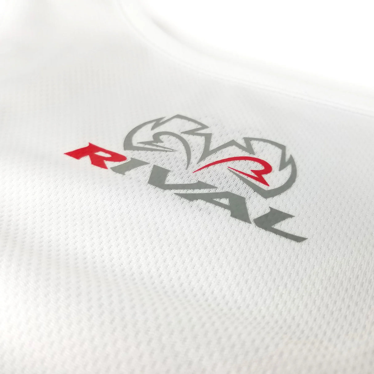 Rival Amateur Training Boxing Vest Rival