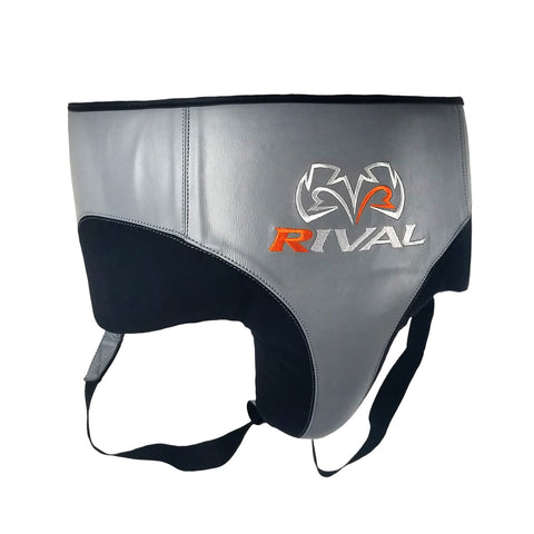 Rival No-foul Protector 360 Rival