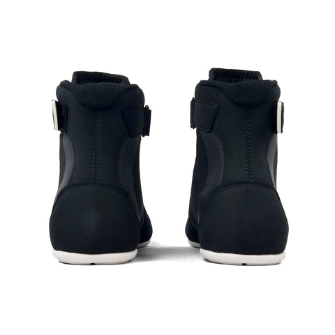 Rival Rsx-Genesis Boxing Boots Rival