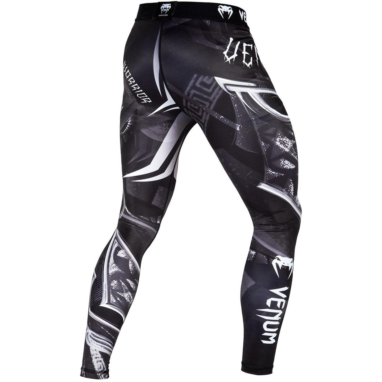Venum Gladiator 3.0 Spats Venum