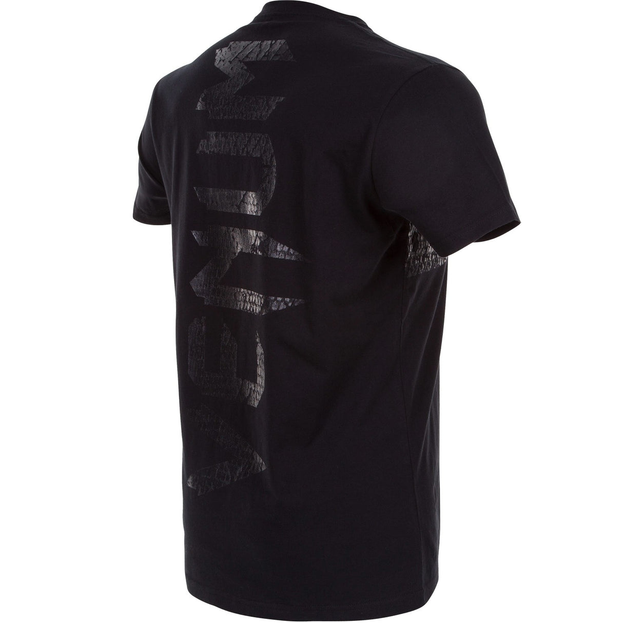 Venum Giant Mens T Shirt Venum