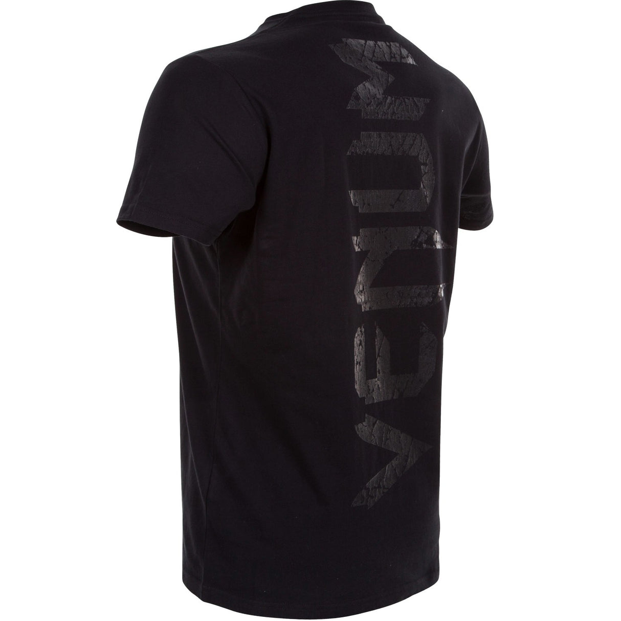 Venum Giant Mens T Shirt Venum