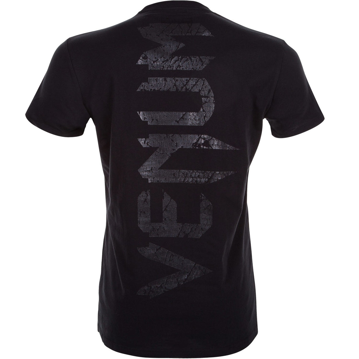 Venum Giant Mens T Shirt Venum