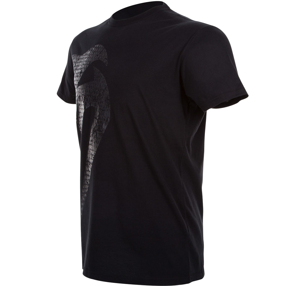 Venum Giant Mens T Shirt Venum