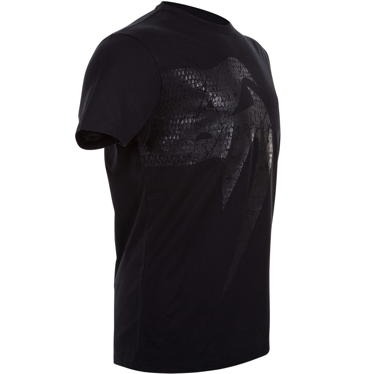 Venum Giant Mens T Shirt Venum