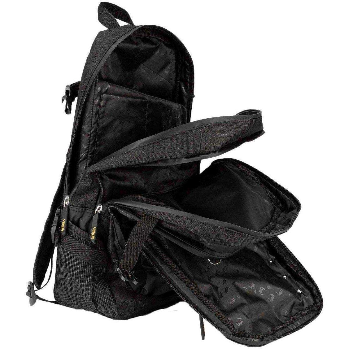 Venum Challenger Pro Evo Back Pack Venum