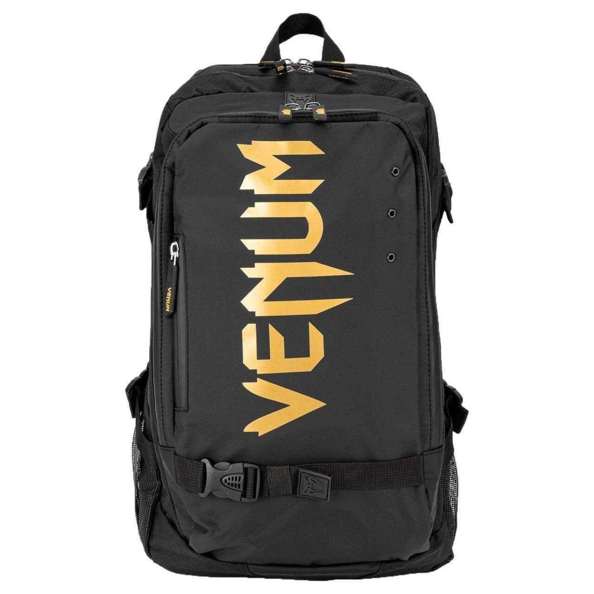 Venum Challenger Pro Evo Back Pack Venum