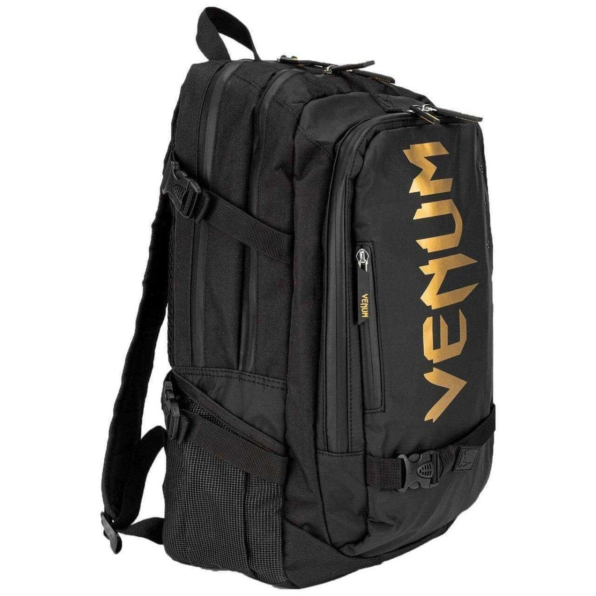 Venum Challenger Pro Evo Back Pack Venum