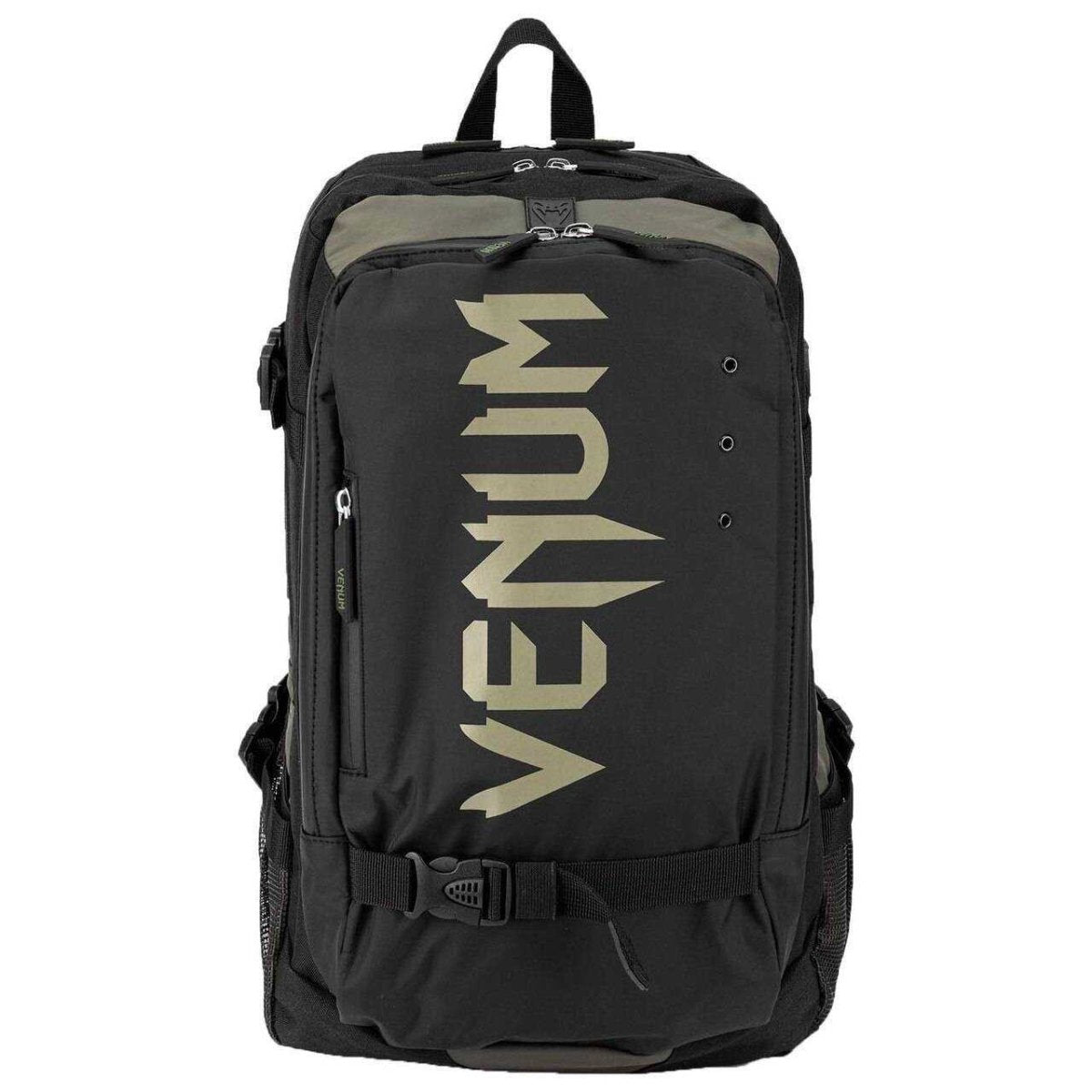 Venum Challenger Pro Evo Back Pack Venum