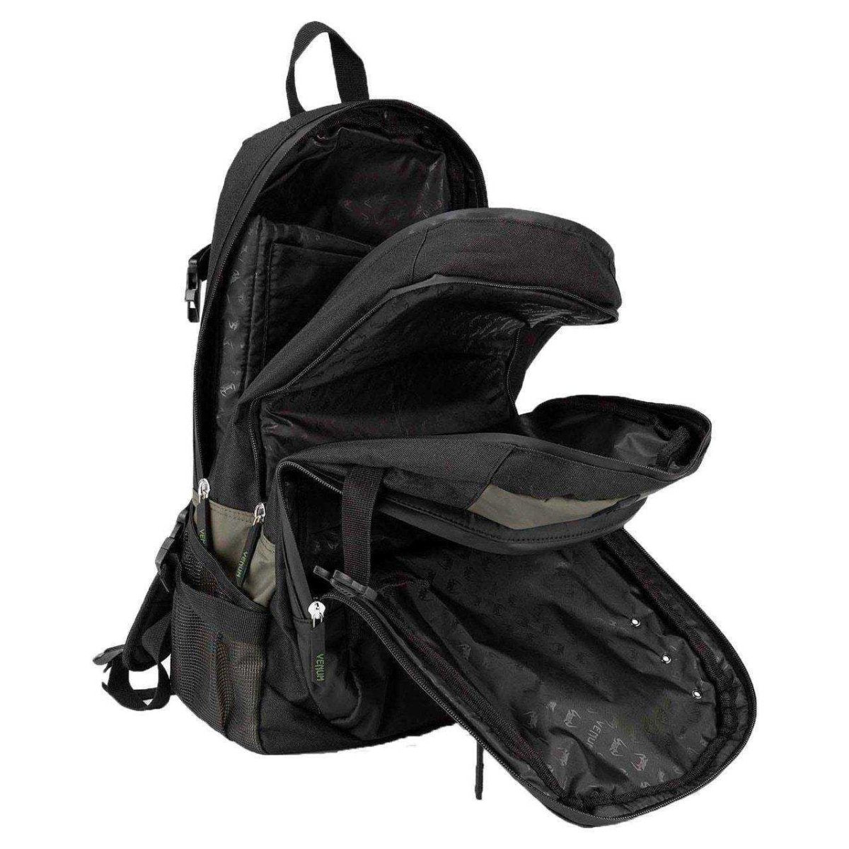 Venum Challenger Pro Evo Back Pack Venum