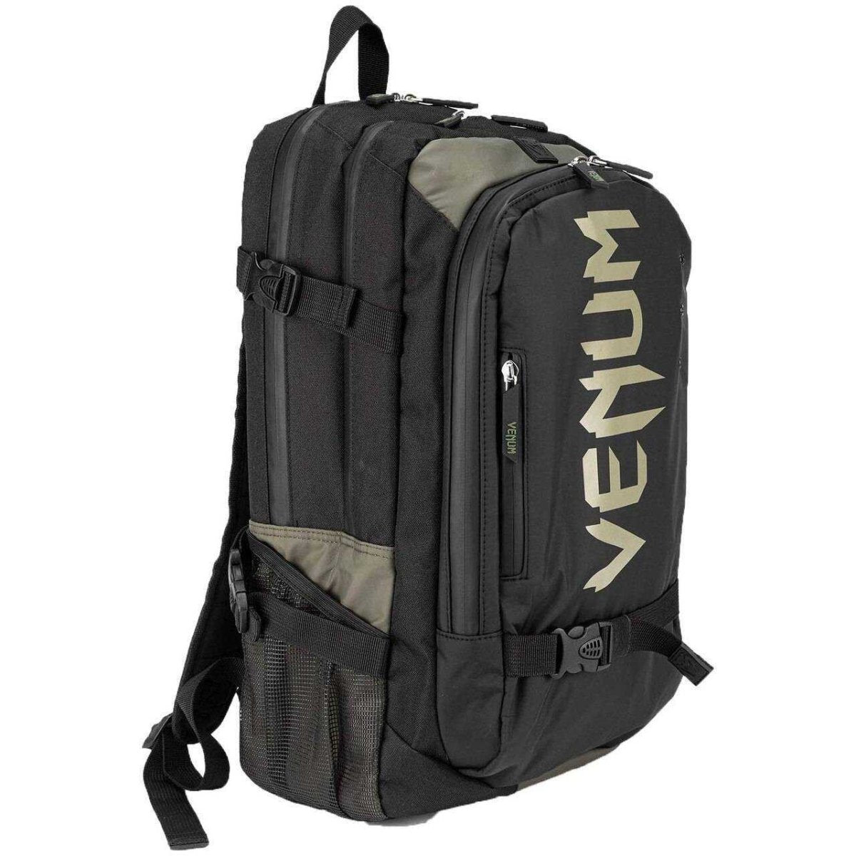 Venum Challenger Pro Evo Back Pack Venum
